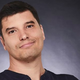 Riot CEO Nicolo Laurent